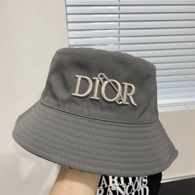 Dior Hat ID:20240717-48